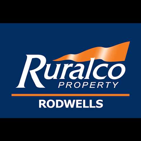 Photo: Ruralco Property