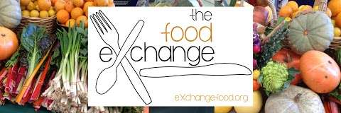 Photo: the food eXchange