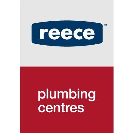 Photo: Reece Plumbing